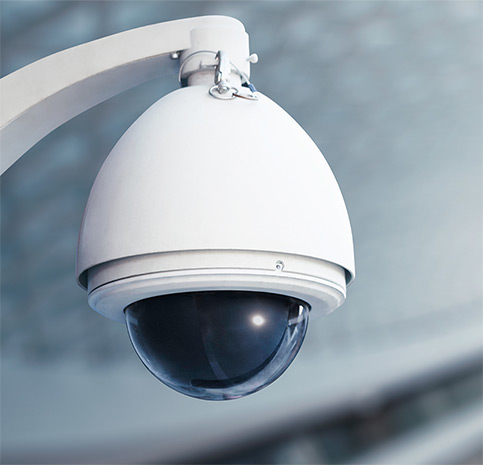 Commercial Systems